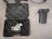 HK416A5 Full Metal Gel Blaster - New, Loaded Kit