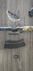 Gel Blaster Bundle - 5 blasters, untested lot