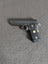 WE-Tech M1911 Gas Gel Blaster Pistol