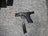 Gel Blaster Bundle - Remington Pump Shotgun & Glock