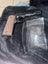 1911 Full Metal Manual Gel Blaster Pistol (New)