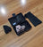 EoTech Holographic-Style Red Dot Sight | $70 |