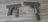 Gel Blaster Bundle - 5 blasters, untested lot