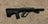 JG Works AUG A3 M1 Gel Blaster (new) | $580