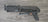 Gel Blaster Bundle - 5 blasters, untested lot