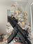 Double Bell HK416 Full Metal Gel Blaster (Like New)