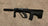 JG Works AUG A3 M1 Gel Blaster (new) | $580