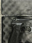 Double Bell M92 Gas Blowback Pistol - Full Metal