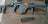 Vector V2 Gel Blaster (Used, Fair Condition)