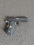 WE-Tech M1911 Gas Gel Blaster Pistol