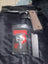 1911 Full Metal Manual Gel Blaster Pistol (New)