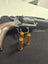 Wingun Colt SAA Peacemaker Gel Blaster Revolver - Eagleby