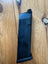 Double Bell Glock 17 Gas Blowback Gel Blaster Pistol (721)