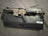 Well M4 CQB Full Metal Gel Blaster (Like New)