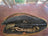 Well M4 Gel Blaster with Torch, Mock Suppressor & 2 Mags (Used)