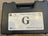 Double Bell Glock 22 Gen 3 Gas Blowback Pistol
