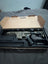 Well M4 CQB Full Metal Gel Blaster (Like New)