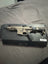 Well M4 CQB Full Metal Gel Blaster (Like New)