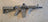 Double Bell M4A1 Full Metal Gel Blaster (Used)