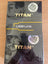 GATE TITAN V2 Basic MOSFET x2 + USB-Link - New & Sealed