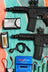 2x E&C M4 Tank + Glock Gel Blaster Bundle | QLD