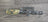 Gel Blaster Bundle - 5 blasters, untested lot