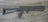 Gel Blaster Bundle - 5 blasters, untested lot