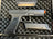 Double Bell Glock 22 Gen 3 Gas Blowback Pistol