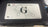 Double Bell Glock 18C Gas GBB Gel Blaster Pistol (Like New)