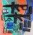 2x E&C M4 Tank + Glock Gel Blaster Bundle | QLD