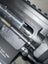 Double Bell HK416 Full Metal Gel Blaster (Like New)