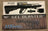 JG Works AUG A3 M1 Gel Blaster (new) | $580