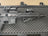 HK416 Gel Blaster Package - Like New - Full Setup Included