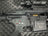 HK416 Gel Blaster Package - Like New - Full Setup Included