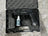 Double Bell M92 Gas Blowback Pistol - Full Metal
