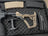 HK416 Gel Blaster Package - Like New - Full Setup Included