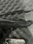 Double Bell M92 Gas Blowback Pistol - Full Metal