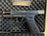 Double Bell Glock 22 Gen 3 Gas Blowback Pistol