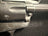 Wingun Colt SAA Peacemaker Gel Blaster Revolver - Eagleby