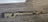 Gel Blaster Bundle - 5 blasters, untested lot