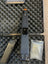 Double Bell Glock 22 Gen 3 Gas Blowback Pistol