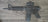 Gel Blaster Bundle - 5 blasters, untested lot
