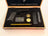 John Wick TTI Combat Master 2011 GBB Collector Set (New)