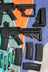 2x E&C M4 Tank + Glock Gel Blaster Bundle | QLD