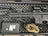HK416 Gel Blaster Package - Like New - Full Setup Included