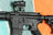 2x E&C M4 Tank + Glock Gel Blaster Bundle | QLD
