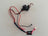 eShooter Kestrel V2 Bluetooth MOSFET - V2 Gearbox - Used QLD
