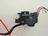 eShooter Kestrel V2 Bluetooth MOSFET - V2 Gearbox - Used QLD